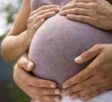 Naștere, cum să dea naștere: Sfaturi obstetricieni