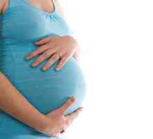 Perturbatii in timpul sarcinii - cum să le identifice și să numere