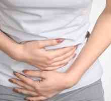 Dureri severe in timpul menstruatiei: cauze si tratament