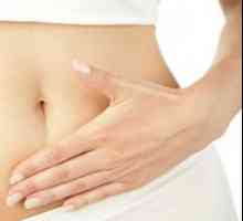 Simptomele de sarcina in primele zile