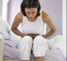 Sindromul de hiperstimulare ovariană (OHSS)