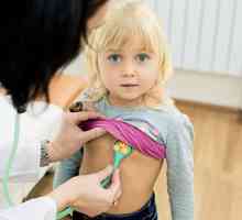 Aritmie sinusală la copii: diagnostic și tratament