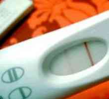 Bar slab la testul de sarcină