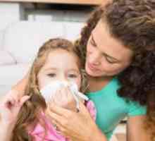 Simțiți-vă liber la grădiniță: prevenirea gripei si racelii la copii