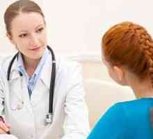 Ajutor modern reproductology determina cauza infertilitate
