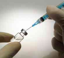 Programul Național de imunizare împotriva bolilor 11