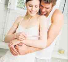 Stimularea ovulatiei Clomidului