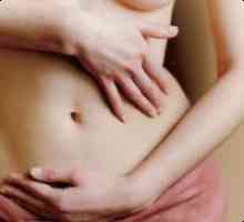 Stimularea remedii populare ovulatie