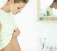 Stimularea ovulatiei: scheme și preparate