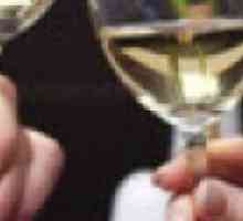 Este efectele teribile ale alcoolului asupra concepției?