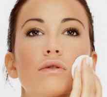Tipuri de piele: caracteristici și îngrijire