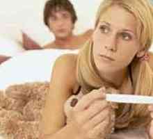 Acuratețea testului de sarcină