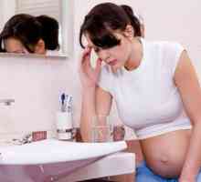 Toxemia de sarcină
