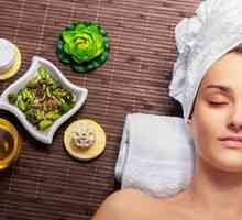 Top 10 produse naturale pentru îngrijirea pielii și a părului