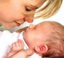 Trombofilia în timpul sarcinii: o descriere a cauzelor, consecințe pentru fat si mama, tratamentul…