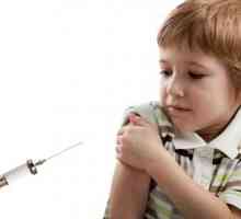 Tuberculoza la copii: simptome si tratament