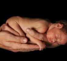 Amenințarea nașterii premature: cauze, simptome, tratament