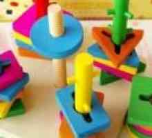 Jucării inteligente pentru copii