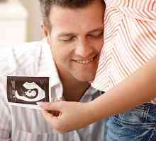 Uzi in timpul sarcinii: cum de a alege spital
