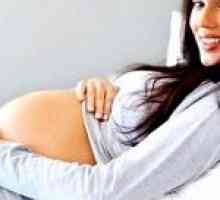 Pelvis îngust: definiție, impactul asupra sarcinii și nașterii. Posibile complicații la naștere o…