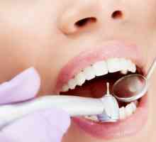 Care este prevenirea cariilor dentare?