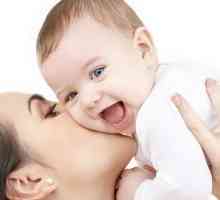 Recuperarea după nașterea copilului: modul în care are loc procesul și cum să accelereze