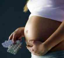 Poate sarcina după avortul medicamentos?