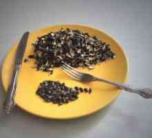 Semințe de vatamare corporala sau de beneficii în timpul alăptării