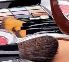 Substanțe dăunătoare în produsele cosmetice: Adevaruri si mituri