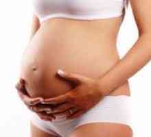 Boală intestinală în timpul sarcinii