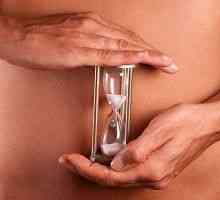 Infertilitate feminină. Cauze, Tipuri