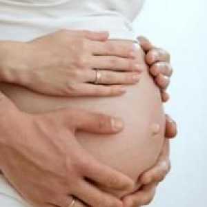 Sarcina dupa o sarcina extrauterina