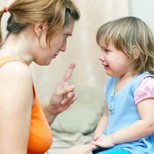 Ce se poate face în cazul în care un copil se luptă cu părinții acasă și cu colegii lor de la…