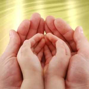 Ce se poate face în cazul în care copilul dumneavoastră oblazit pielea de pe degete și degetele de…