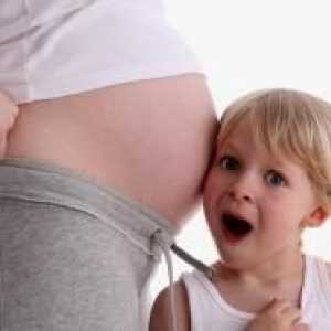 Care este gravidă Doppler?