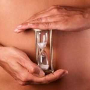 Ce este ovulatia la femei?