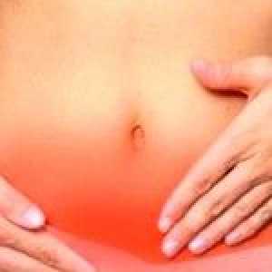 Cubinvolyutsiya uterului după naștere: cauzele, simptomele, tratamentul și efectele asupra sănătății