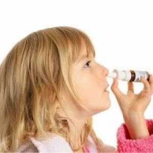 Derinat: picături de nas pentru copii. Indicații pentru utilizare, instrucțiuni și feedback cu…