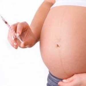 Diabetul în timpul sarcinii poate interfera cu alăptarea!