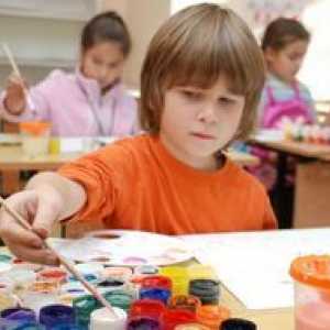 Educația suplimentară a copiilor: lux sau necesitate?