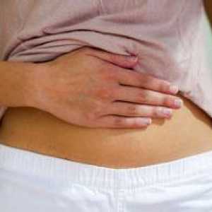 Hiperplaziei endometriale și sarcina: tratamentul este necesar, înainte de concepție!
