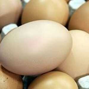 Dieta ou timp de 4 săptămâni (patru săptămâni)