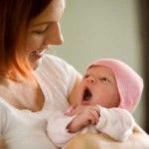 Cum de a respira în timpul nașterii: tehnicile adecvate de respirație în timpul nașterii și lupte