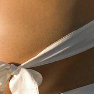 Cum de a purta un bandaj pentru femeile gravide