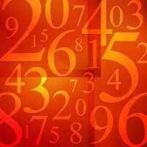 Cum a calcula numărul de Gua 7 și 8 de Feng Shui