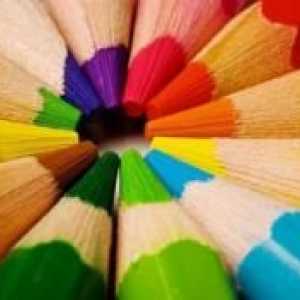 Cum să învețe să copil de culoare