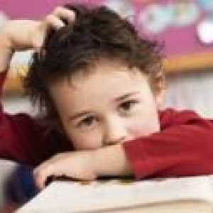 Tratamentul cu streptococ la copii