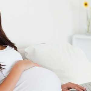 Capital de maternitate la prima naștere - valoarea plăților la nașterea gemenilor