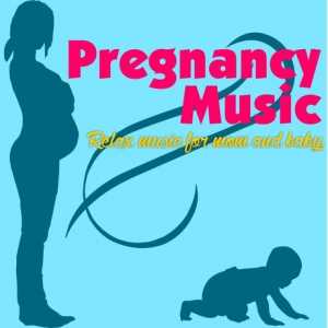 Muzica pentru femeile gravide: muzica sarcinii se pot relaxa muzica pentru mama si copil