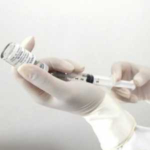 Am nevoie de o vaccinare împotriva hepatitei B la nou-născuți?